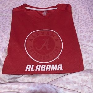 Alabama Shirt